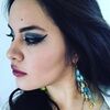 lizydizy